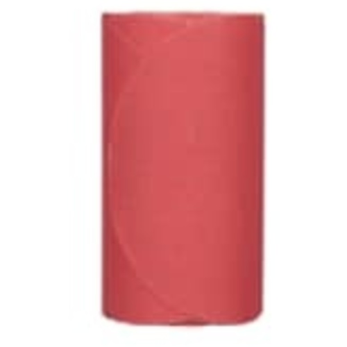 6″ P180 RED DISC ROLL