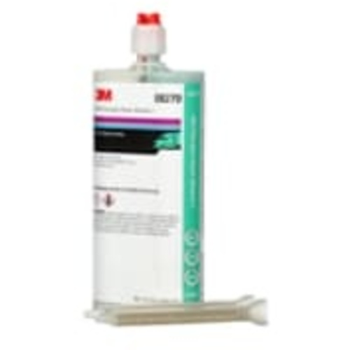 ‎3M SMC/Fiberglass Repair Adhesive-1 08270 Green 400 mL Cartridge