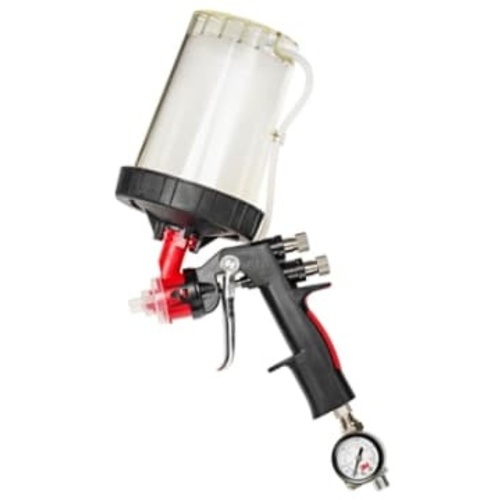 3M Accuspray Spray Gun Kit HGP 16587