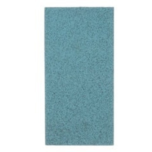 ‎3M Trizact Hookit Foam Sheets 30289 5000 2-3/4″ × 5 1/2″ (70 mm × 140 mm)