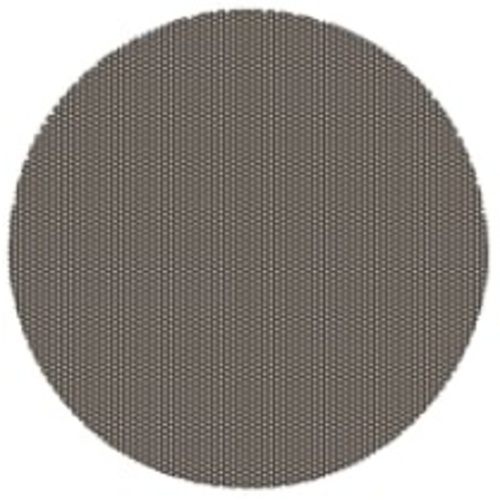 3M™ Flexible Diamond QRS Cloth Disc 6002J, M250, Pattern 21, Green, 1 in
x NH, Die 100N, 10 ea/Case