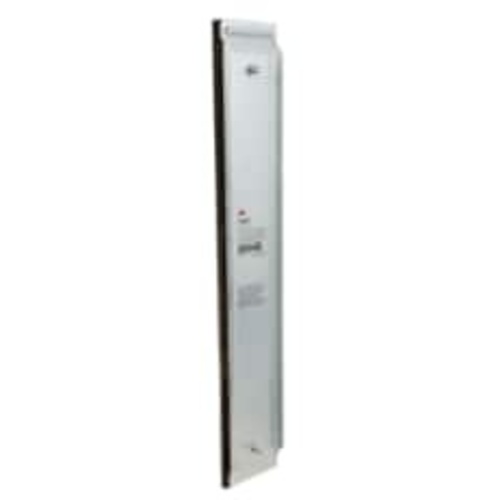 ‎3M Stikit Air File Shoe 05448 2-3/4″ × 16″