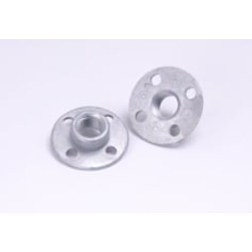 ‎3M Disc Retainer Nut 05622 3/8″ 5/8-11 Internal