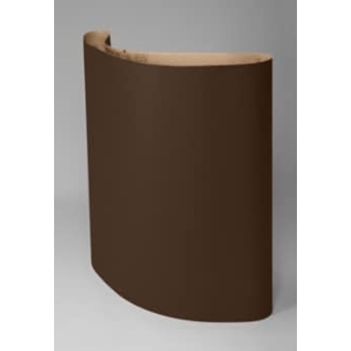 BELT 37X60 A-CRS SUR COND