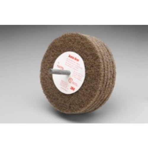 ‎4X1-1/4 AMED CPD5-S DISC