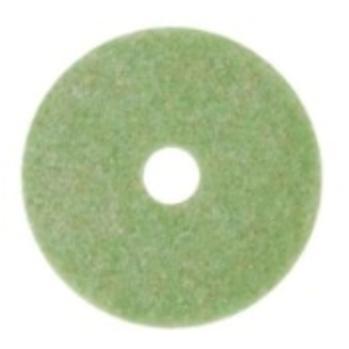 13″ TOPLINE AUTOSCRUBBER