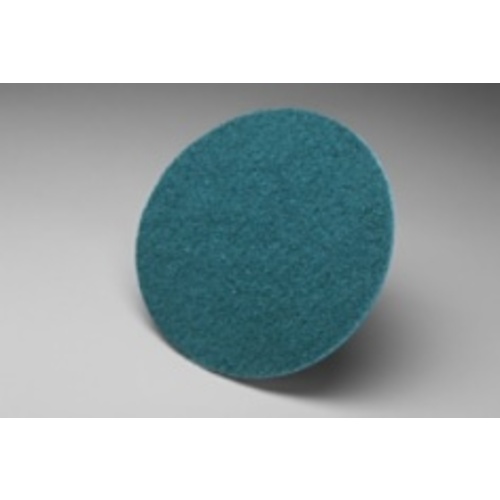 Scotch-Brite Surface Conditioning Disc SC-DH A/O Very Fine 27″ x NH