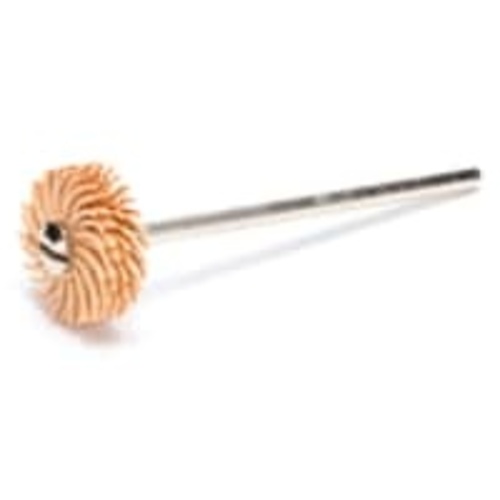 27619 9/16X1/16 RADIAL BR