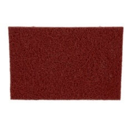Scotch-Brite Extra Duty Hand Pad 6444B 6″ × 9″