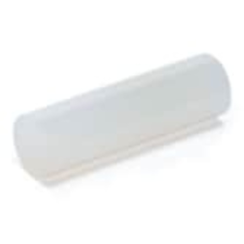3M Hot Melt Adhesive 3792LM TC Clear 5/8″ × 2″ 11 lb/case