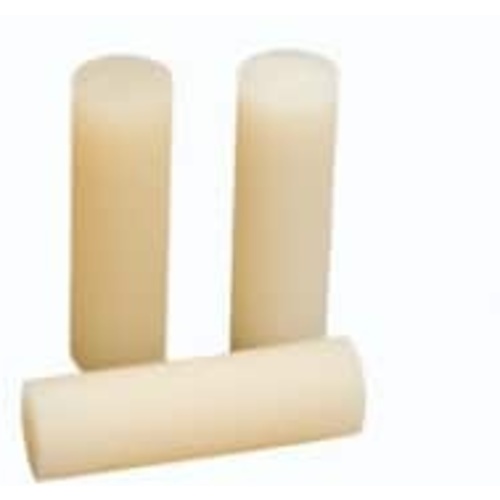 3M Hot Melt Adhesive 3797 PG Off-White 1″ × 3″ 22 lb/case