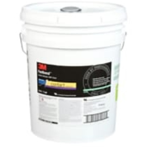 5 GAL FASTBOND 21187