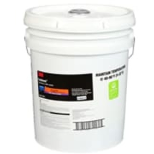 3M Fastbond Foam Adhesive 100NF Lavender 5 Gallon Drum (Pail)