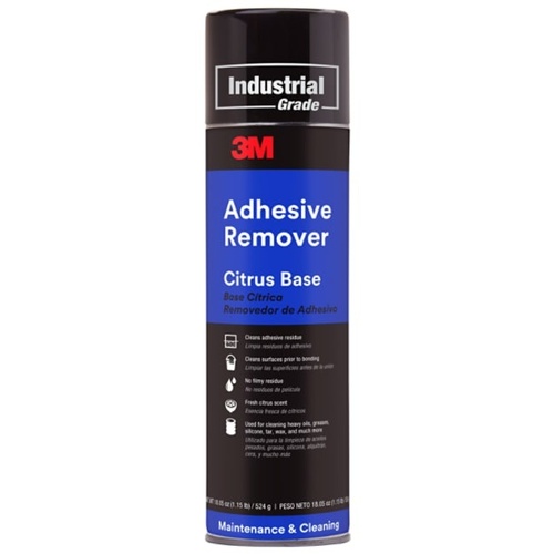 18.5 OZ ADHESIVE