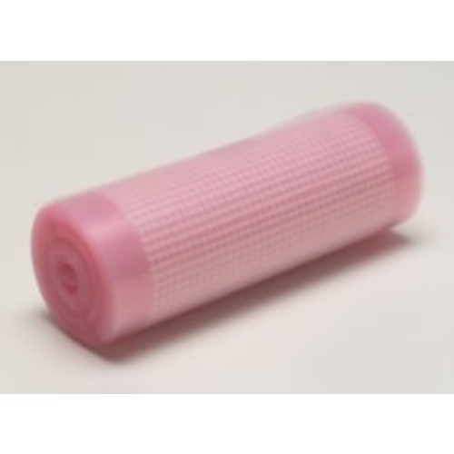 3M Reinforcement Patch 04904 5″ × 12 ft roll