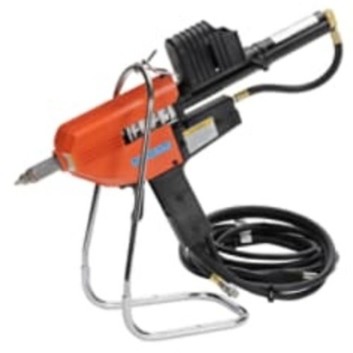 3M Hot Melt Applicator PG II LT with Cartridge Feed