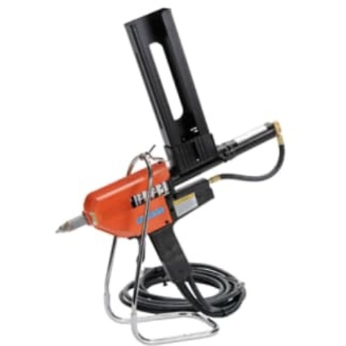 3M Hot Melt Applicator PG II LT with Magazine Feed