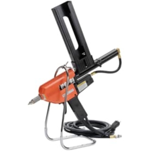 3M Hot Melt Applicator PG II with Magazine Feed