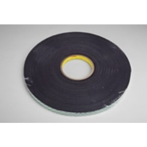1/2X36 YDS URETHANE FOAM
