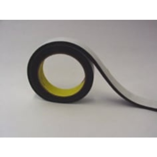 3/4X18 YDS VINYL FOAM