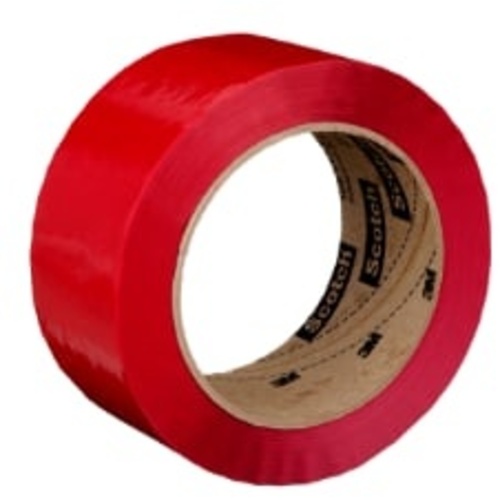 48MMX100MM 371 RED BOX