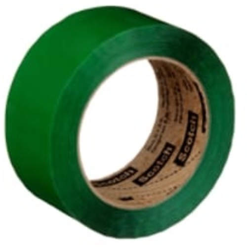 48MMX100MM 371 GREEN BOX