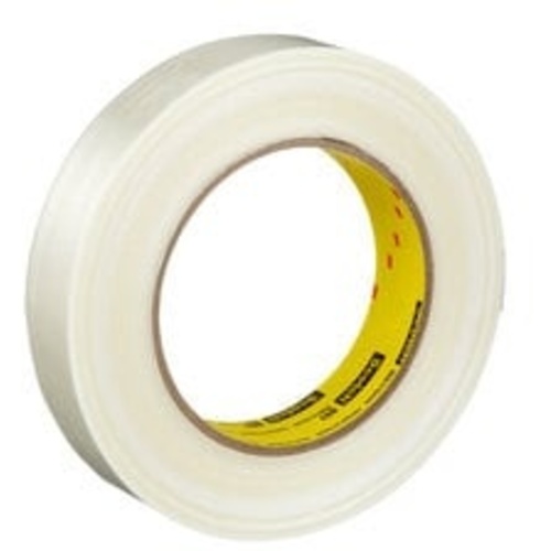 24MMX55MM 897 CLR 86525