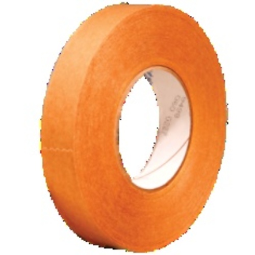 3M Adhesive Transfer Tape 9498 Clear 1/2″ × 120 yd 2 mil