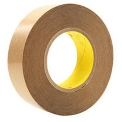 3M Adhesive Transfer Tape 950 Clear 1 1/2″ × 60 yd 5 mil