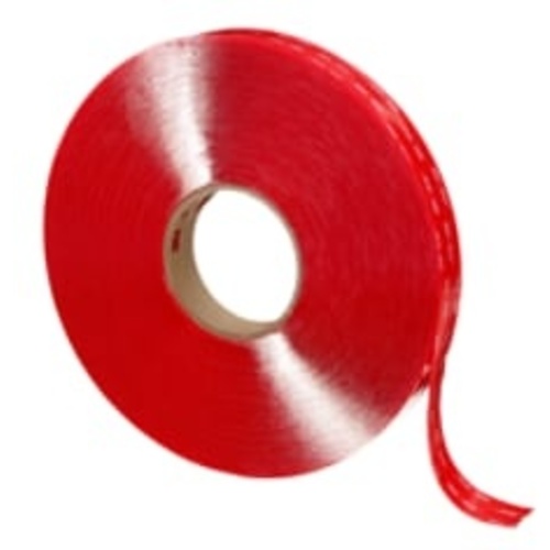 3M VHB Tape 4910 Clear 3/4″ × 36 yd 40 mil Small Pack