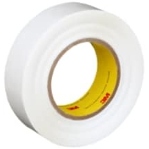 ‎1-1/2X36 YDS 9579 WHITE