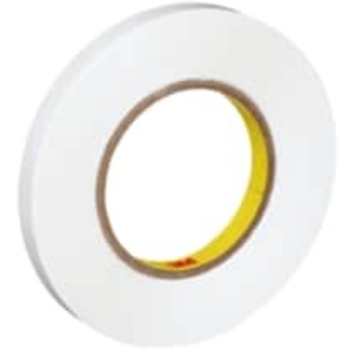 1/2X36 YDS 9579 WHITE