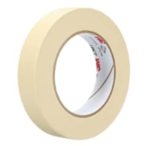 24MMX55MM SCOTCH MASKING