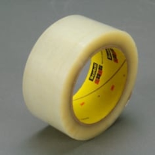 36MMX50MM 355 CLEAR BOX