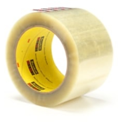 72MMX50MM 355 CLEAR BOX