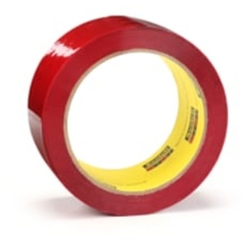 48MMX50MM 373 RED BOX