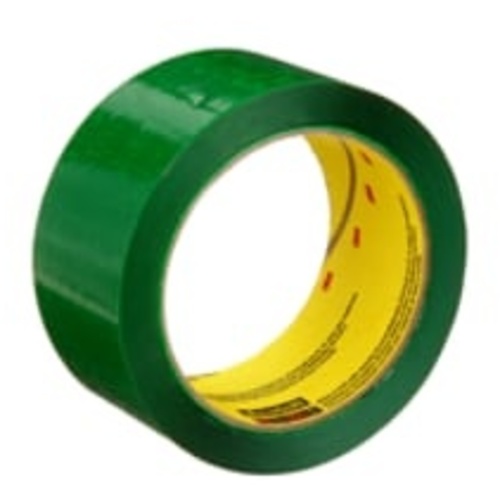 48MMX50MM 373 GREEN BOX