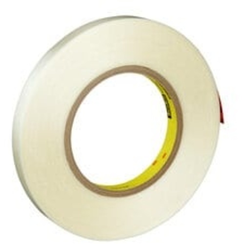 Scotch Filament Tape 880 Clear 12 mm × 55 m 7.7 mil