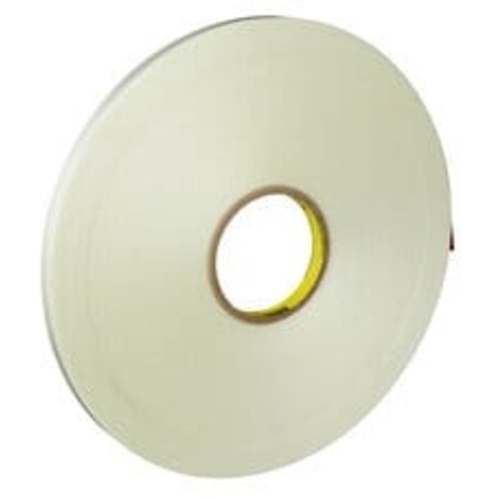 Scotch Filament Tape 898 Clear 12 mm × 330 m 6.6 mil