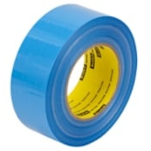 Scotch Filament Tape 8916V Blue 36 mm × 55 m 6.8 mil 6.8 mil