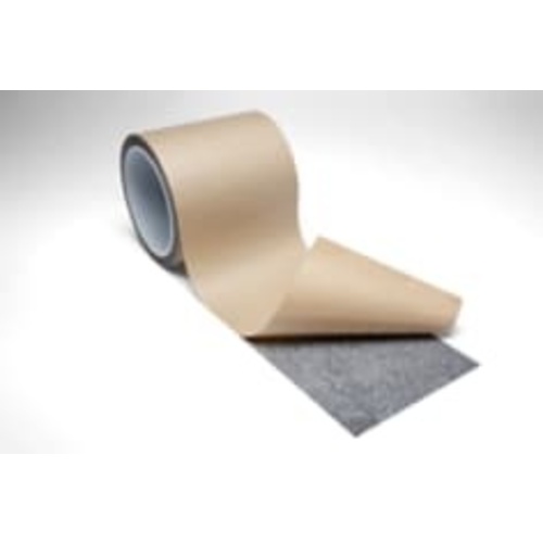 3M Electrically Conductive Adhesive Transfer Tape 9712 1″ × 36 yds Bulk