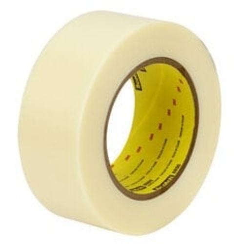 Scotch Strapping Tape 8896 Ivory 36 mm × 55 m