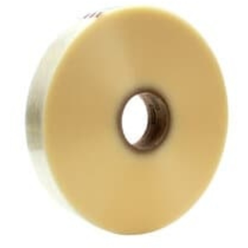 48MMX1500MM 371 CLR 61823