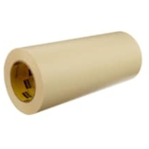 3M General Purpose Masking Tape 234 Tan 12″ × 60 yd 5.9 mil