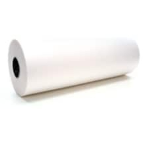 3M High Temperature Paint Masking Film 7300 Translucent 24″ × 1500 ft 3.4 mil