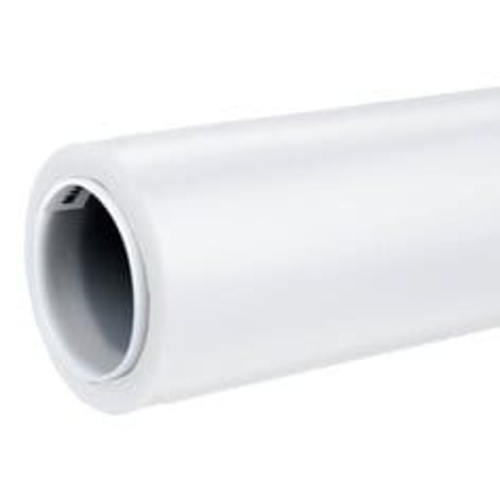 3M General Purpose Vinyl Tape 764 White 49″ × 36 yd 5 mil Plastic Core