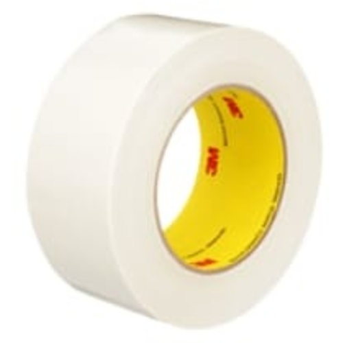 3M Traction Tape 5401 Tan 1″ × 36 yd 9.3 mil