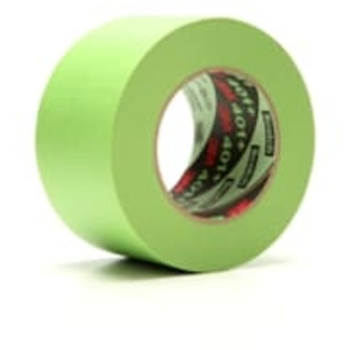 3X 60YDS 401 HP GRN TAPE