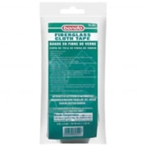 Bondo Fiberglass Cloth Tape 00477
