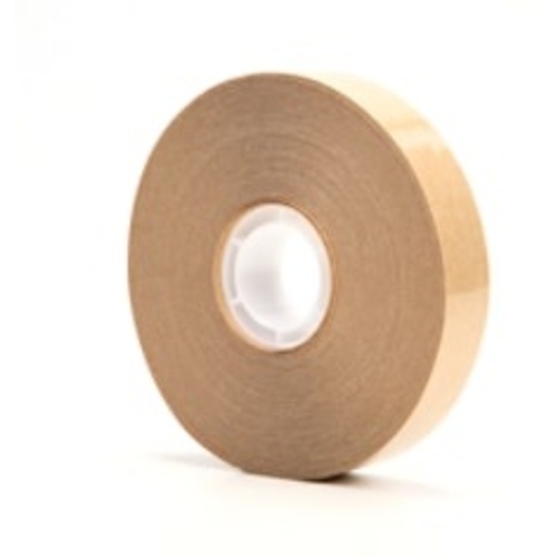 3M ATG Adhesive Transfer Tape 987 Clear 3/4″ × 60 yd 1.7 mil